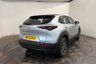 USED 2020 70 MAZDA CX-30 2.0 SKYACTIV-G MHEV SE-L Lux SUV 5dr Petrol Manual Euro 6 (s/s) (122 ps) Reverse Camera, Front / Rear Parking Sensors, Android Auto / Apple CarPlay, Heated Front Seats, 16In Alloys Reverse Camera, Front / Rear Parking Sensors, Android Auto / Apple CarPlay, Heated Front Seats, 16In Alloys