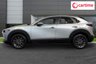 USED 2020 70 MAZDA CX-30 2.0 SKYACTIV-G MHEV SE-L Lux SUV 5dr Petrol Manual Euro 6 (s/s) (122 ps) Reverse Camera, Front / Rear Parking Sensors, Android Auto / Apple CarPlay, Heated Front Seats, 16In Alloys Reverse Camera, Front / Rear Parking Sensors, Android Auto / Apple CarPlay, Heated Front Seats, 16In Alloys