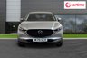 USED 2020 70 MAZDA CX-30 2.0 SKYACTIV-G MHEV SE-L Lux SUV 5dr Petrol Manual Euro 6 (s/s) (122 ps) Reverse Camera, Front / Rear Parking Sensors, Android Auto / Apple CarPlay, Heated Front Seats, 16In Alloys Reverse Camera, Front / Rear Parking Sensors, Android Auto / Apple CarPlay, Heated Front Seats, 16In Alloys