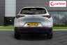 USED 2020 70 MAZDA CX-30 2.0 SKYACTIV-G MHEV SE-L Lux SUV 5dr Petrol Manual Euro 6 (s/s) (122 ps) Reverse Camera, Front / Rear Parking Sensors, Android Auto / Apple CarPlay, Heated Front Seats, 16In Alloys Reverse Camera, Front / Rear Parking Sensors, Android Auto / Apple CarPlay, Heated Front Seats, 16In Alloys