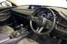 USED 2020 70 MAZDA CX-30 2.0 SKYACTIV-G MHEV SE-L Lux SUV 5dr Petrol Manual Euro 6 (s/s) (122 ps) Reverse Camera, Front / Rear Parking Sensors, Android Auto / Apple CarPlay, Heated Front Seats, 16In Alloys Reverse Camera, Front / Rear Parking Sensors, Android Auto / Apple CarPlay, Heated Front Seats, 16In Alloys