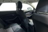 USED 2020 70 MAZDA CX-30 2.0 SKYACTIV-G MHEV SE-L Lux SUV 5dr Petrol Manual Euro 6 (s/s) (122 ps) Reverse Camera, Front / Rear Parking Sensors, Android Auto / Apple CarPlay, Heated Front Seats, 16In Alloys Reverse Camera, Front / Rear Parking Sensors, Android Auto / Apple CarPlay, Heated Front Seats, 16In Alloys