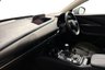USED 2020 70 MAZDA CX-30 2.0 SKYACTIV-G MHEV SE-L Lux SUV 5dr Petrol Manual Euro 6 (s/s) (122 ps) Reverse Camera, Front / Rear Parking Sensors, Android Auto / Apple CarPlay, Heated Front Seats, 16In Alloys Reverse Camera, Front / Rear Parking Sensors, Android Auto / Apple CarPlay, Heated Front Seats, 16In Alloys