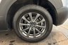 USED 2020 70 MAZDA CX-30 2.0 SKYACTIV-G MHEV SE-L Lux SUV 5dr Petrol Manual Euro 6 (s/s) (122 ps) Reverse Camera, Front / Rear Parking Sensors, Android Auto / Apple CarPlay, Heated Front Seats, 16In Alloys Reverse Camera, Front / Rear Parking Sensors, Android Auto / Apple CarPlay, Heated Front Seats, 16In Alloys