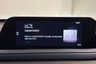 USED 2020 70 MAZDA CX-30 2.0 SKYACTIV-G MHEV SE-L Lux SUV 5dr Petrol Manual Euro 6 (s/s) (122 ps) Reverse Camera, Front / Rear Parking Sensors, Android Auto / Apple CarPlay, Heated Front Seats, 16In Alloys Reverse Camera, Front / Rear Parking Sensors, Android Auto / Apple CarPlay, Heated Front Seats, 16In Alloys