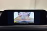 USED 2020 70 MAZDA CX-30 2.0 SKYACTIV-G MHEV SE-L Lux SUV 5dr Petrol Manual Euro 6 (s/s) (122 ps) Reverse Camera, Front / Rear Parking Sensors, Android Auto / Apple CarPlay, Heated Front Seats, 16In Alloys Reverse Camera, Front / Rear Parking Sensors, Android Auto / Apple CarPlay, Heated Front Seats, 16In Alloys