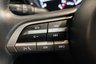 USED 2020 70 MAZDA CX-30 2.0 SKYACTIV-G MHEV SE-L Lux SUV 5dr Petrol Manual Euro 6 (s/s) (122 ps) Reverse Camera, Front / Rear Parking Sensors, Android Auto / Apple CarPlay, Heated Front Seats, 16In Alloys Reverse Camera, Front / Rear Parking Sensors, Android Auto / Apple CarPlay, Heated Front Seats, 16In Alloys
