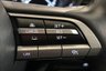 USED 2020 70 MAZDA CX-30 2.0 SKYACTIV-G MHEV SE-L Lux SUV 5dr Petrol Manual Euro 6 (s/s) (122 ps) Reverse Camera, Front / Rear Parking Sensors, Android Auto / Apple CarPlay, Heated Front Seats, 16In Alloys Reverse Camera, Front / Rear Parking Sensors, Android Auto / Apple CarPlay, Heated Front Seats, 16In Alloys