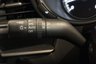 USED 2020 70 MAZDA CX-30 2.0 SKYACTIV-G MHEV SE-L Lux SUV 5dr Petrol Manual Euro 6 (s/s) (122 ps) Reverse Camera, Front / Rear Parking Sensors, Android Auto / Apple CarPlay, Heated Front Seats, 16In Alloys Reverse Camera, Front / Rear Parking Sensors, Android Auto / Apple CarPlay, Heated Front Seats, 16In Alloys