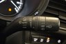 USED 2020 70 MAZDA CX-30 2.0 SKYACTIV-G MHEV SE-L Lux SUV 5dr Petrol Manual Euro 6 (s/s) (122 ps) Reverse Camera, Front / Rear Parking Sensors, Android Auto / Apple CarPlay, Heated Front Seats, 16In Alloys Reverse Camera, Front / Rear Parking Sensors, Android Auto / Apple CarPlay, Heated Front Seats, 16In Alloys