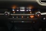 USED 2020 70 MAZDA CX-30 2.0 SKYACTIV-G MHEV SE-L Lux SUV 5dr Petrol Manual Euro 6 (s/s) (122 ps) Reverse Camera, Front / Rear Parking Sensors, Android Auto / Apple CarPlay, Heated Front Seats, 16In Alloys Reverse Camera, Front / Rear Parking Sensors, Android Auto / Apple CarPlay, Heated Front Seats, 16In Alloys