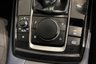 USED 2020 70 MAZDA CX-30 2.0 SKYACTIV-G MHEV SE-L Lux SUV 5dr Petrol Manual Euro 6 (s/s) (122 ps) Reverse Camera, Front / Rear Parking Sensors, Android Auto / Apple CarPlay, Heated Front Seats, 16In Alloys Reverse Camera, Front / Rear Parking Sensors, Android Auto / Apple CarPlay, Heated Front Seats, 16In Alloys