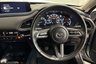 USED 2020 70 MAZDA CX-30 2.0 SKYACTIV-G MHEV SE-L Lux SUV 5dr Petrol Manual Euro 6 (s/s) (122 ps) Reverse Camera, Front / Rear Parking Sensors, Android Auto / Apple CarPlay, Heated Front Seats, 16In Alloys Reverse Camera, Front / Rear Parking Sensors, Android Auto / Apple CarPlay, Heated Front Seats, 16In Alloys