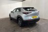 USED 2020 70 MAZDA CX-30 2.0 SKYACTIV-G MHEV SE-L Lux SUV 5dr Petrol Manual Euro 6 (s/s) (122 ps) Reverse Camera, Front / Rear Parking Sensors, Android Auto / Apple CarPlay, Heated Front Seats, 16In Alloys Reverse Camera, Front / Rear Parking Sensors, Android Auto / Apple CarPlay, Heated Front Seats, 16In Alloys