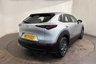USED 2020 70 MAZDA CX-30 2.0 SKYACTIV-G MHEV SE-L Lux SUV 5dr Petrol Manual Euro 6 (s/s) (122 ps) Reverse Camera, Front / Rear Parking Sensors, Android Auto / Apple CarPlay, Heated Front Seats, 16In Alloys Reverse Camera, Front / Rear Parking Sensors, Android Auto / Apple CarPlay, Heated Front Seats, 16In Alloys