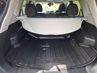USED 2018 18 NISSAN X-TRAIL 1.6 dCi Acenta SUV 5dr Diesel Manual Euro 6 (s/s) (130 ps) FSH 7 STAMPS-2 KEYS-PAN ROOF