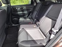 USED 2018 18 NISSAN X-TRAIL 1.6 dCi Acenta SUV 5dr Diesel Manual Euro 6 (s/s) (130 ps) FSH 7 STAMPS-2 KEYS-PAN ROOF