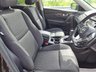 USED 2018 18 NISSAN X-TRAIL 1.6 dCi Acenta SUV 5dr Diesel Manual Euro 6 (s/s) (130 ps) FSH 7 STAMPS-2 KEYS-PAN ROOF