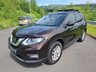 USED 2018 18 NISSAN X-TRAIL 1.6 dCi Acenta SUV 5dr Diesel Manual Euro 6 (s/s) (130 ps) FSH 7 STAMPS-2 KEYS-PAN ROOF