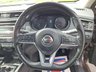 USED 2018 18 NISSAN X-TRAIL 1.6 dCi Acenta SUV 5dr Diesel Manual Euro 6 (s/s) (130 ps) FSH 7 STAMPS-2 KEYS-PAN ROOF