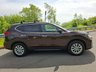 USED 2018 18 NISSAN X-TRAIL 1.6 dCi Acenta SUV 5dr Diesel Manual Euro 6 (s/s) (130 ps) FSH 7 STAMPS-2 KEYS-PAN ROOF