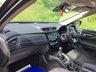 USED 2018 18 NISSAN X-TRAIL 1.6 dCi Acenta SUV 5dr Diesel Manual Euro 6 (s/s) (130 ps) FSH 7 STAMPS-2 KEYS-PAN ROOF