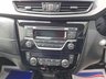USED 2018 18 NISSAN X-TRAIL 1.6 dCi Acenta SUV 5dr Diesel Manual Euro 6 (s/s) (130 ps) FSH 7 STAMPS-2 KEYS-PAN ROOF