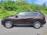 USED 2018 18 NISSAN X-TRAIL 1.6 dCi Acenta SUV 5dr Diesel Manual Euro 6 (s/s) (130 ps) FSH 7 STAMPS-2 KEYS-PAN ROOF