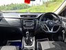 USED 2018 18 NISSAN X-TRAIL 1.6 dCi Acenta SUV 5dr Diesel Manual Euro 6 (s/s) (130 ps) FSH 7 STAMPS-2 KEYS-PAN ROOF