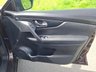 USED 2018 18 NISSAN X-TRAIL 1.6 dCi Acenta SUV 5dr Diesel Manual Euro 6 (s/s) (130 ps) FSH 7 STAMPS-2 KEYS-PAN ROOF