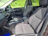 USED 2018 18 NISSAN X-TRAIL 1.6 dCi Acenta SUV 5dr Diesel Manual Euro 6 (s/s) (130 ps) FSH 7 STAMPS-2 KEYS-PAN ROOF