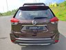 USED 2018 18 NISSAN X-TRAIL 1.6 dCi Acenta SUV 5dr Diesel Manual Euro 6 (s/s) (130 ps) FSH 7 STAMPS-2 KEYS-PAN ROOF