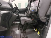 USED 2024 24 VAUXHALL VIVARO 2.0 Turbo D Pro XL Panel Van Manual LWB Euro 6 (145 ps) VAUXHALL WARRANTY AUGUST 2027