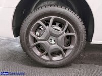 USED 2024 24 VAUXHALL VIVARO 2.0 Turbo D Pro XL Panel Van Manual LWB Euro 6 (145 ps) VAUXHALL WARRANTY AUGUST 2027