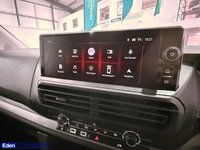 USED 2024 24 VAUXHALL VIVARO 2.0 Turbo D Pro XL Panel Van Manual LWB Euro 6 (145 ps) VAUXHALL WARRANTY AUGUST 2027