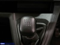 USED 2024 24 VAUXHALL VIVARO 2.0 Turbo D Pro XL Panel Van Manual LWB Euro 6 (145 ps) VAUXHALL WARRANTY AUGUST 2027
