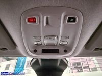USED 2024 24 VAUXHALL VIVARO 2.0 Turbo D Pro XL Panel Van Manual LWB Euro 6 (145 ps) VAUXHALL WARRANTY AUGUST 2027