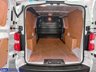 USED 2024 24 VAUXHALL VIVARO 2.0 Turbo D Pro XL Panel Van Manual LWB Euro 6 (145 ps) VAUXHALL WARRANTY AUGUST 2027