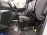 USED 2024 24 VAUXHALL VIVARO 2.0 Turbo D Pro XL Panel Van Manual LWB Euro 6 (145 ps) VAUXHALL WARRANTY AUGUST 2027