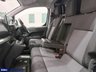 USED 2024 24 VAUXHALL VIVARO 2.0 Turbo D Pro XL Panel Van Manual LWB Euro 6 (145 ps) VAUXHALL WARRANTY AUGUST 2027