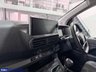 USED 2024 24 VAUXHALL VIVARO 2.0 Turbo D Pro XL Panel Van Manual LWB Euro 6 (145 ps) VAUXHALL WARRANTY AUGUST 2027