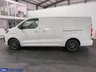 USED 2024 24 VAUXHALL VIVARO 2.0 Turbo D Pro XL Panel Van Manual LWB Euro 6 (145 ps) VAUXHALL WARRANTY AUGUST 2027