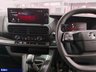 USED 2024 24 VAUXHALL VIVARO 2.0 Turbo D Pro XL Panel Van Manual LWB Euro 6 (145 ps) VAUXHALL WARRANTY AUGUST 2027