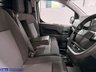 USED 2024 24 VAUXHALL VIVARO 2.0 Turbo D Pro XL Panel Van Manual LWB Euro 6 (145 ps) VAUXHALL WARRANTY AUGUST 2027