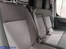 USED 2024 24 VAUXHALL VIVARO 2.0 Turbo D Pro XL Panel Van Manual LWB Euro 6 (145 ps) VAUXHALL WARRANTY AUGUST 2027