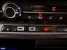USED 2024 24 VAUXHALL VIVARO 2.0 Turbo D Pro XL Panel Van Manual LWB Euro 6 (145 ps) VAUXHALL WARRANTY AUGUST 2027