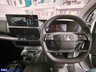 USED 2024 24 VAUXHALL VIVARO 2.0 Turbo D Pro XL Panel Van Manual LWB Euro 6 (145 ps) VAUXHALL WARRANTY AUGUST 2027