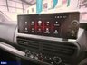USED 2024 24 VAUXHALL VIVARO 2.0 Turbo D Pro XL Panel Van Manual LWB Euro 6 (145 ps) VAUXHALL WARRANTY AUGUST 2027