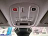 USED 2024 24 VAUXHALL VIVARO 2.0 Turbo D Pro XL Panel Van Manual LWB Euro 6 (145 ps) VAUXHALL WARRANTY AUGUST 2027