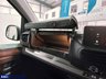 USED 2024 24 VAUXHALL VIVARO 2.0 Turbo D Pro XL Panel Van Manual LWB Euro 6 (145 ps) VAUXHALL WARRANTY AUGUST 2027